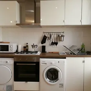 Charmant T2 Dans Le Vieux Centre De Du Var Appartement La Valette-du-Var
